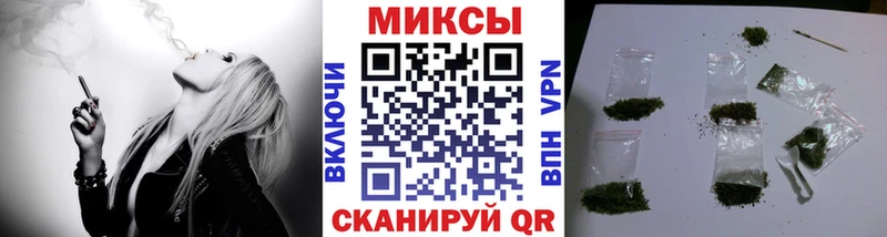 Бутират бутик  Демидов 