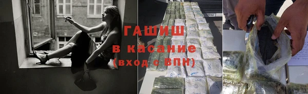 гашик Богородицк