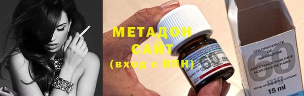 мдпв Богданович