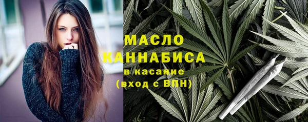 гашик Богородицк