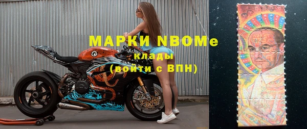 гашик Богородицк
